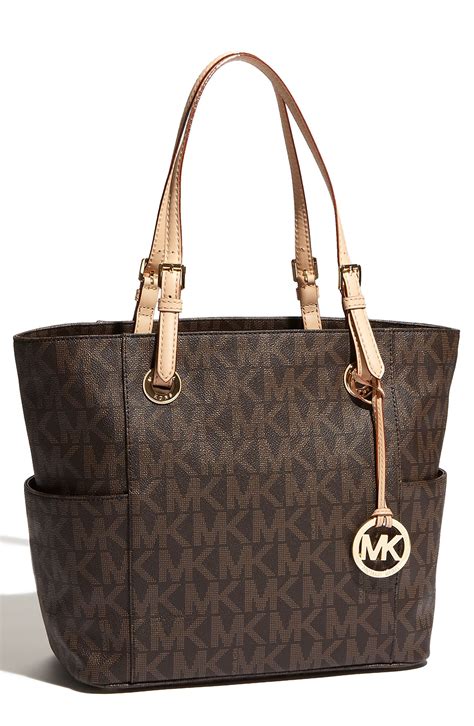 michael kors luggage clearance 2024.